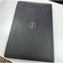 Kunnostettu DELL LATITUDE 7320 1v takuu I7-1165G7 480 GB SSD 32 GB Grade A