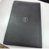 Kunnostettu DELL LATITUDE 7320 1v takuu I7-1165G7 480 GB SSD 32 GB Grade A