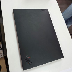 Kunnostettu  LENOVO...