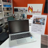 Kunnostettu HP ELITEBOOK 840 G8 1v takuu I5-1135G7 480 GB SSD 16 GB Grade A-