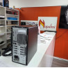 Kunnostettu Dell OptiPlex 5080 MTower 1v takuu / i7-10700 / 16 Gt / 256 Gt SSD / integr. GPU / W11Home