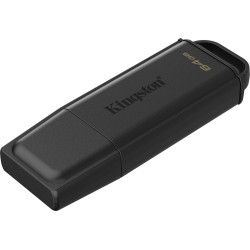 KINGSTON 64 GB DATATRAVELER...