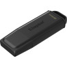 KINGSTON 64 GB DATATRAVELER EXODIA, USB-A 3.2 GEN1 (BLACK)