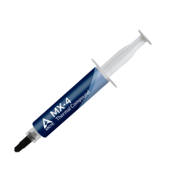 Arctic MX-4 lämpötahna 8g