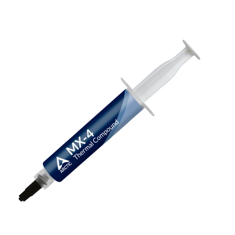 Arctic MX-4 lämpötahna 8g