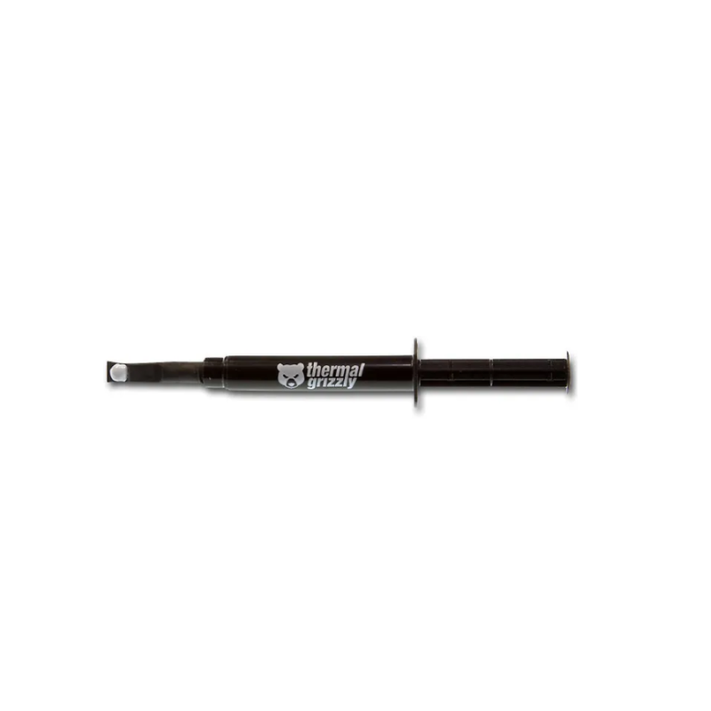 Thermal Grizzly Kryonaut lämpötahna, 3 ml