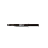 Thermal Grizzly Kryonaut lämpötahna, 3 ml