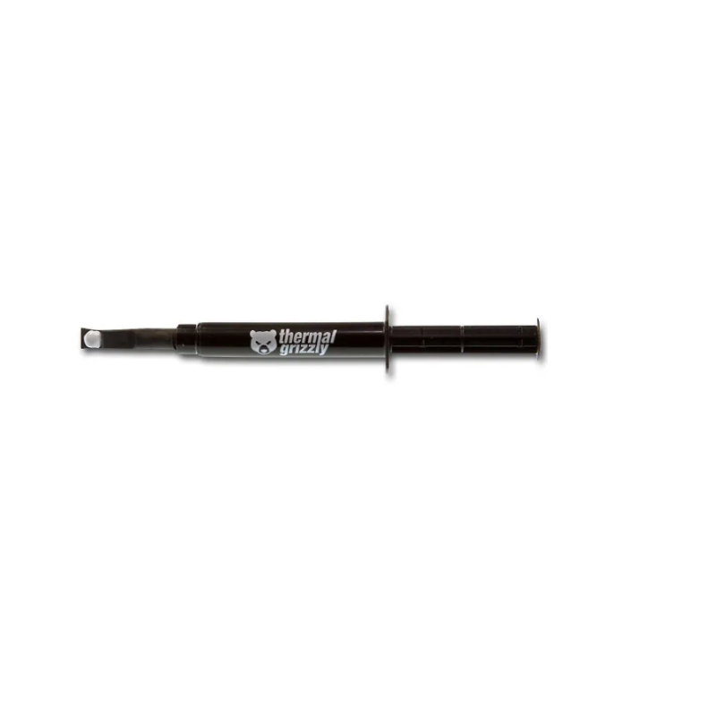 Thermal Grizzly Aeronaut lämpötahna, 3 ml