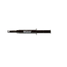 Thermal Grizzly Aeronaut lämpötahna, 3 ml