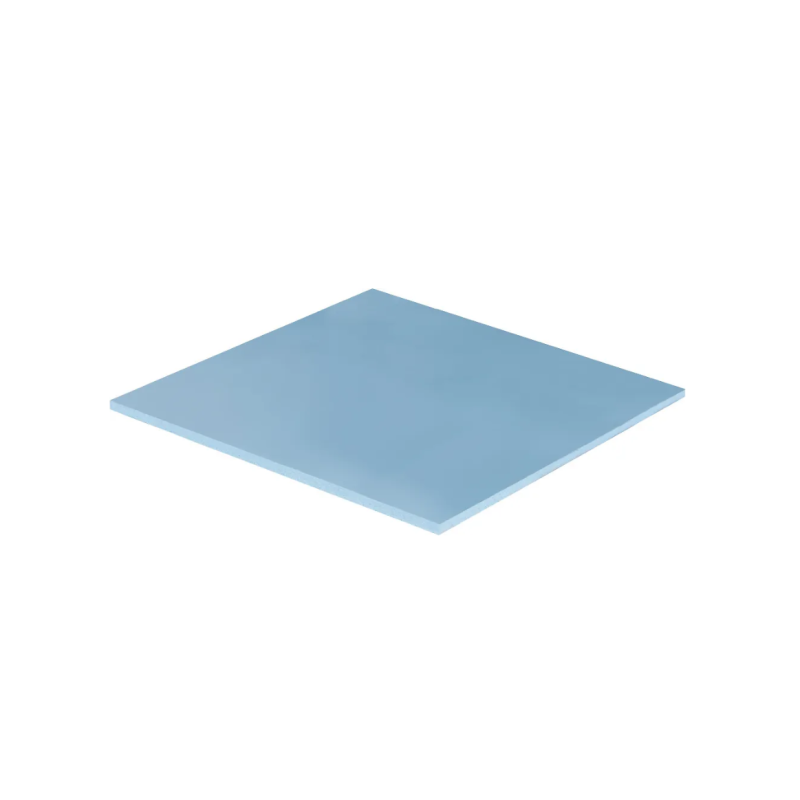 ARCTIC TP-3 lämpötyyny, 100 x 100 mm, 1,5 mm, 1 kpl