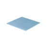 ARCTIC TP-3 lämpötyyny, 100 x 100 mm, 1,5 mm, 1 kpl