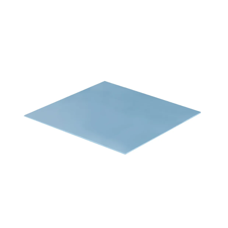 ARCTIC TP-3 lämpötyyny, 100 x 100 mm, 0,5 mm, 1 kpl
