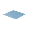 ARCTIC TP-3 lämpötyyny, 100 x 100 mm, 0,5 mm, 1 kpl