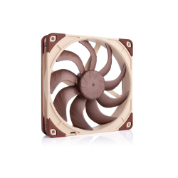 Noctua NF-A14x25 G2 PWM...