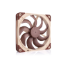 Noctua NF-A14x25 G2 PWM kotelotuuletin, 140 mm