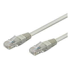 GB CAT6 VERKKOKAAPELI U UTP...
