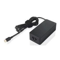 Lenovo 65W Standard AC...