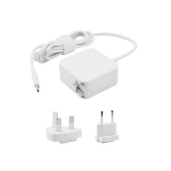 CoreParts 100W USB-C Nano...