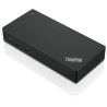 Kunnostettu UPCYCLE LENOVO THINKPAD USB-C DOCK GEN2