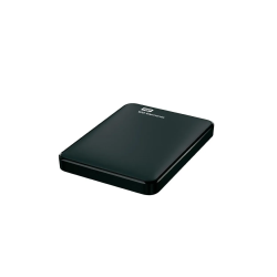 WD Elements Portable 1 Tt...