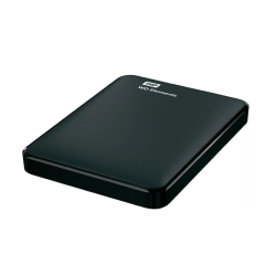 WD Elements Portable 4 Tt...