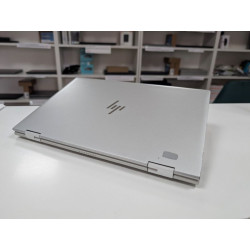 HP ELITEBOOK X360 830 G7...