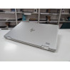 HP ELITEBOOK X360 830 G7 kunnostettu I5-10210U 240 GB SSD 16 GB TOUCH Grade A- 1v takuu
