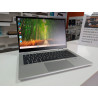 HP ELITEBOOK X360 830 G7 kunnostettu I5-10210U 240 GB SSD 16 GB TOUCH Grade A- 1v takuu