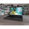 DELL LATITUDE 5510 Kunnostettu I5-10210U 240 GB SSD 16 GB Grade A- 1v takuu