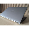 DELL LATITUDE 5420 Kunnostettu I5-10310U 240 GB SSD 16 GB Grade A- 1v takuu
