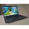 DELL LATITUDE 5420 Kunnostettu I5-10310U 240 GB SSD 16 GB Grade A- 1v takuu
