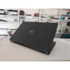 DELL LATITUDE 3410 Kunnostettu I5-10210U 240 GB SSD 16 GB Grade A- 1v takuu