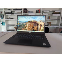 DELL LATITUDE 3410...