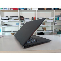 DELL LATITUDE 3410 Kunnostettu  I5-10210U 240 GB SSD 16 GB Grade A 1v takuu