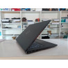 DELL LATITUDE 3410 Kunnostettu  I5-10210U 240 GB SSD 16 GB Grade A 1v takuu