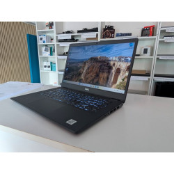 DELL LATITUDE 3410...