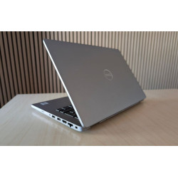 DELL LATITUDE 5420 Kunnostettu I5-10310U 240 GB SSD 16 GB Grade A- 1v takuu