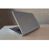 DELL LATITUDE 5420 Kunnostettu I5-10310U 240 GB SSD 16 GB Grade A- 1v takuu