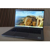 DELL LATITUDE 5420 Kunnostettu I5-10310U 240 GB SSD 16 GB Grade A- 1v takuu