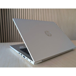HP PROBOOK 430 G7 Kunnostettu I5-10210U 240 GB SSD 16 GB Grade A- 1v takuu