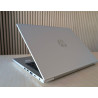 HP PROBOOK 430 G7 Kunnostettu I5-10210U 240 GB SSD 16 GB Grade A- 1v takuu