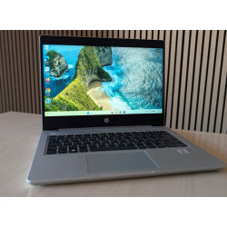 HP PROBOOK 430 G7...