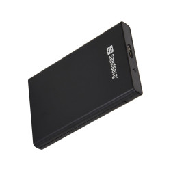 Sandberg USB 3.0 to SATA...