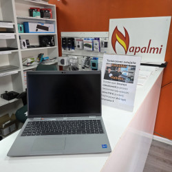 DELL LATITUDE 5520...