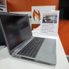 DELL LATITUDE 5520 Kunnostettu I5-1135G7 240 GB SSD 16 GB Grade A- 15.6