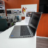 DELL LATITUDE 5520 Kunnostettu I5-1135G7 240 GB SSD 16 GB Grade A- 15.6