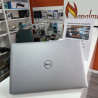 DELL LATITUDE 5520 Kunnostettu I5-1135G7 240 GB SSD 16 GB Grade A- 15.6