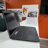 DELL LATITUDE 3520 Kunnostettu I5-1135G7 240 GB SSD 16 GB Grade A- 15.6