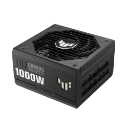 Asus TUF Gaming 1000W ATX...
