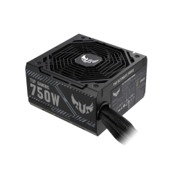 ASUS TUF Gaming 750W Bronze...